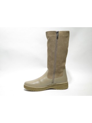 Сапоги женские зимние ROMER